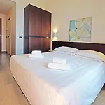Corallo 3* إمبيريا
