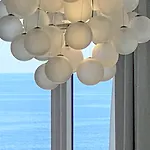 Corallo فندق إمبيريا