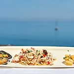 Hotel Corallo