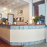 Hotel Corallo Imperia