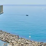Corallo إمبيريا