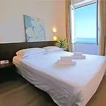 Hotel Corallo