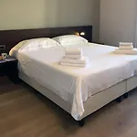 Hotel Corallo Imperia