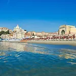 Corallo Hotel