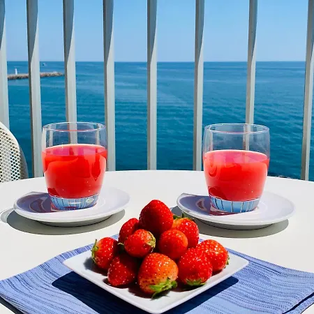 Corallo インペリア