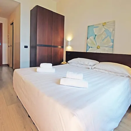 Corallo 3* Imperia