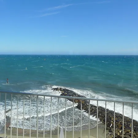 ホテル Corallo 3*