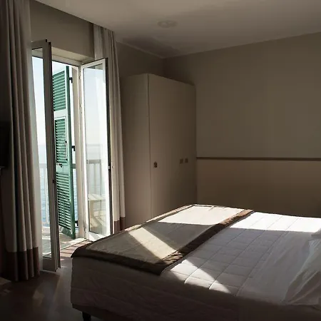 Corallo 3* インペリア