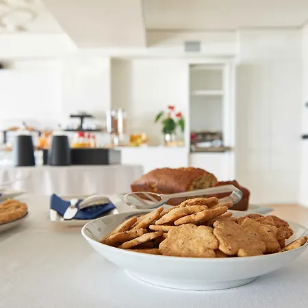 Corallo 3* インペリア