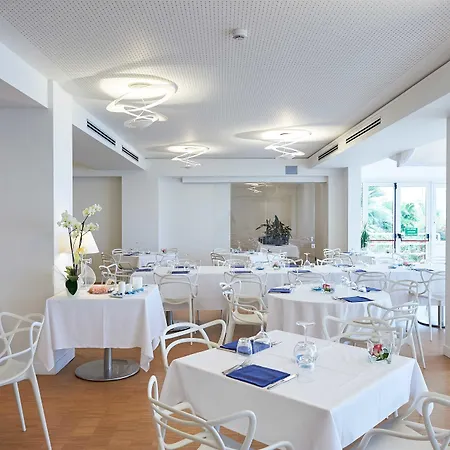 Corallo インペリア