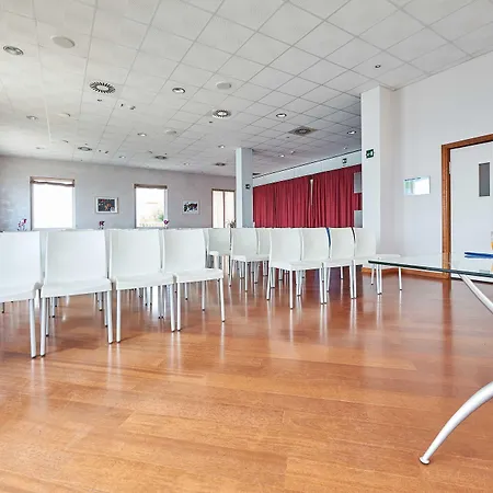 ホテル Corallo 3*