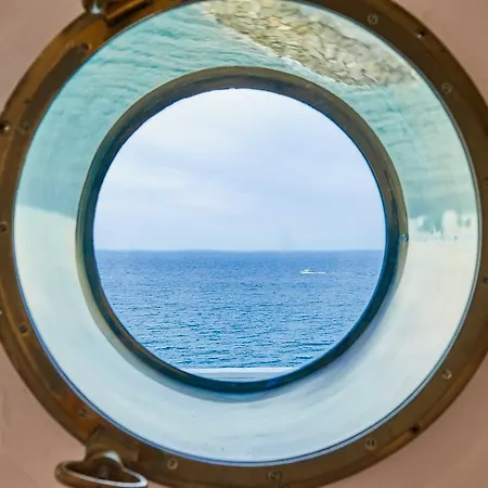Hotel Corallo