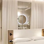 科拉罗酒店 酒店 因佩里亚