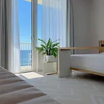 Hotel Corallo 3*