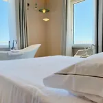 Hotel Corallo Imperia