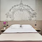 Corallo 3* Imperia
