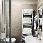 Corallo Hotel