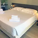 Corallo 3* Imperia