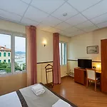 Corallo 3* Imperia