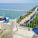 Hotel Corallo Imperia