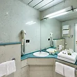 Hotel Corallo