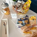 Hotel Corallo 3*