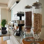 Hotel Corallo