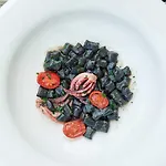 Corallo Hotel Imperia