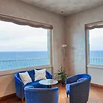 Corallo Hotel 3*
