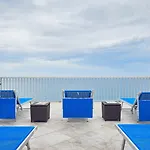 Corallo Hotel 3*