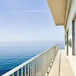 Hotel Corallo Imperia
