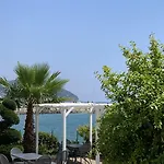 Corallo Hotel
