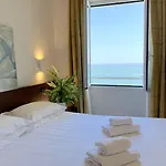 Hotel Corallo Imperia