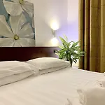 酒店 科拉罗酒店