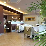 科拉罗酒店 酒店