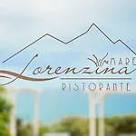 Hotel Corallo