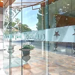 科拉罗酒店 3*