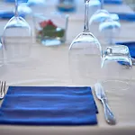Corallo Hotel 3*