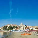 Corallo Hotel Imperia
