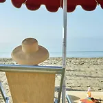 Corallo Hotel Imperia