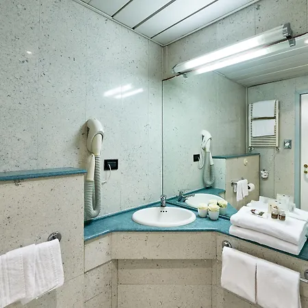 Otel Corallo