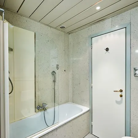 Corallo 3* אימפריה