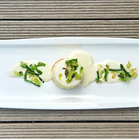 Corallo 3* אימפריה