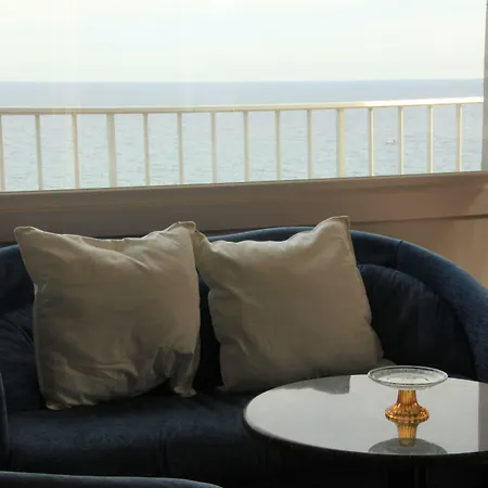 Hotel Corallo 3*