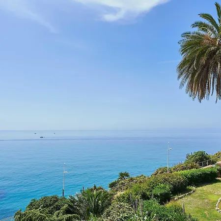 Corallo Империя