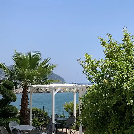 Corallo Otel
