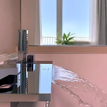 Hotel Corallo 3*